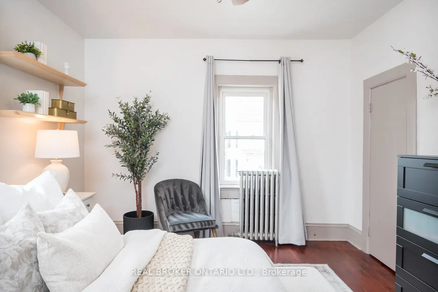 Additional image 15 of 207 Waterloo Street