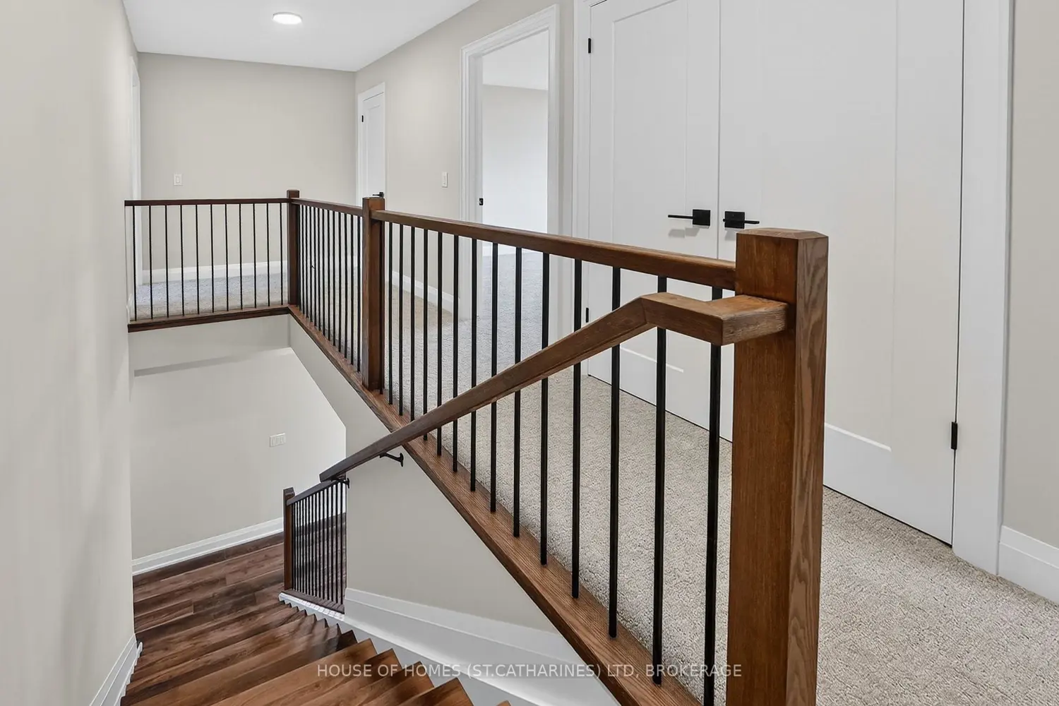 Additional image 9 of 950 Burwell Street