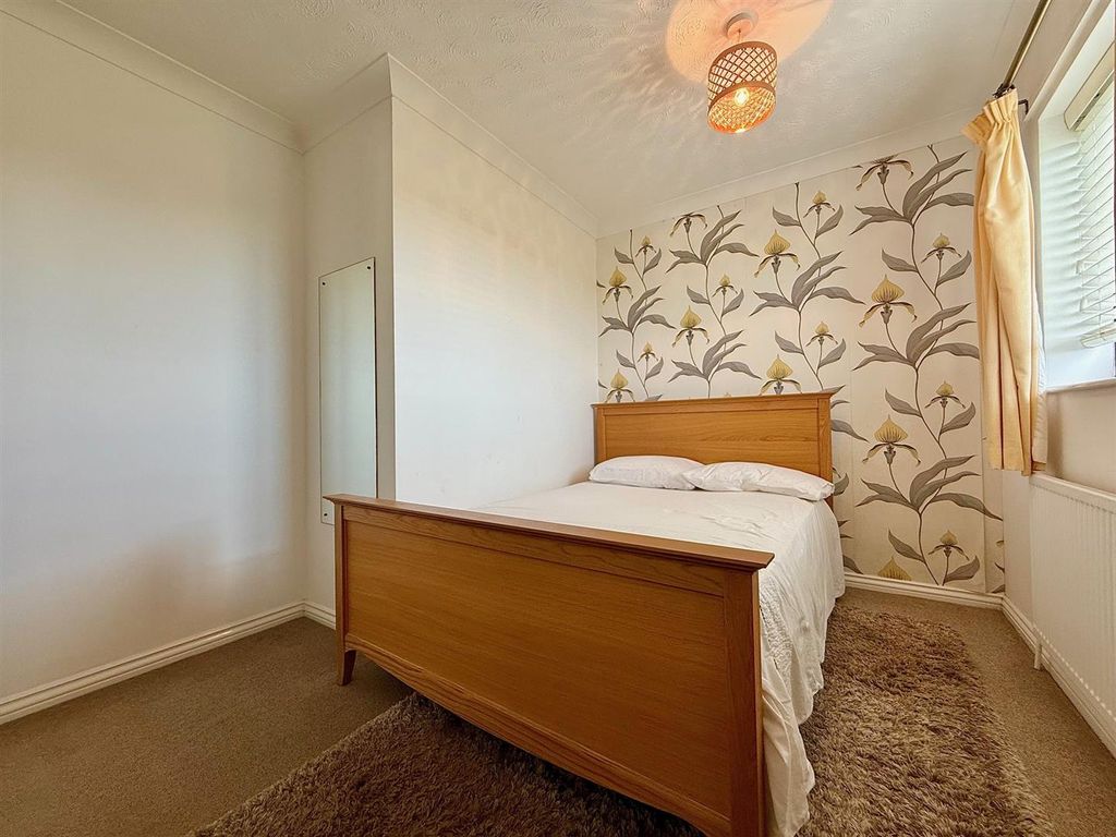 Additional image 10 of 4 bed detached house for saleRiver Walk, Great Yarmouth NR30