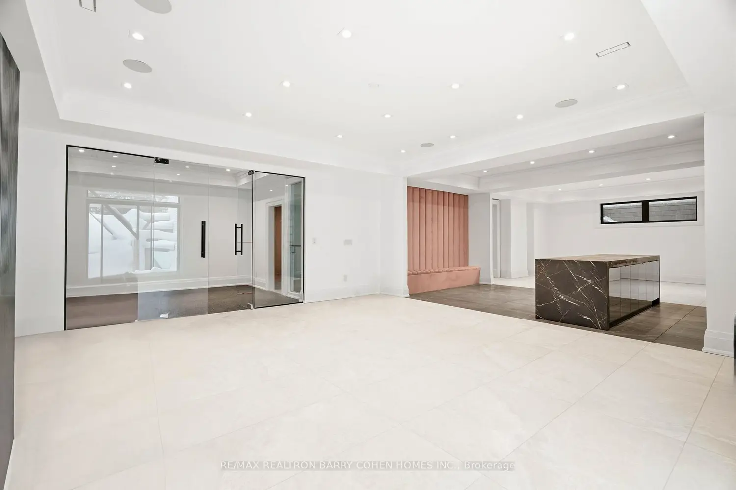 Additional image 11 of 106 Yorkminster Road