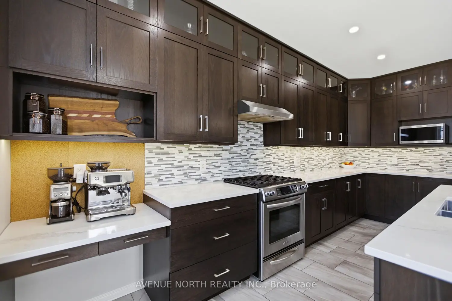 Additional image 4 of 514 Pinawa Circle
