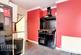 Hessey Street, Normanton Spring photo 5