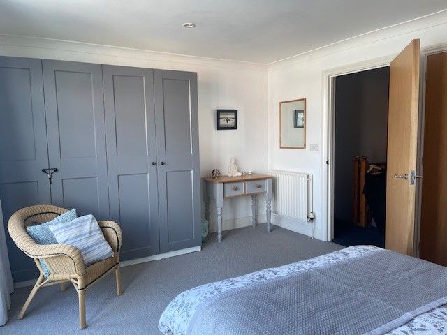 Additional image 7 of 1 bed flat for saleMadison Wharf, Shelly Road, Exmouth EX8