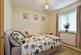 Additional image 18 of Heol Brithdir, Swansea SA7