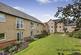 Martin Court, St. Catherines Road, Grantham photo 2