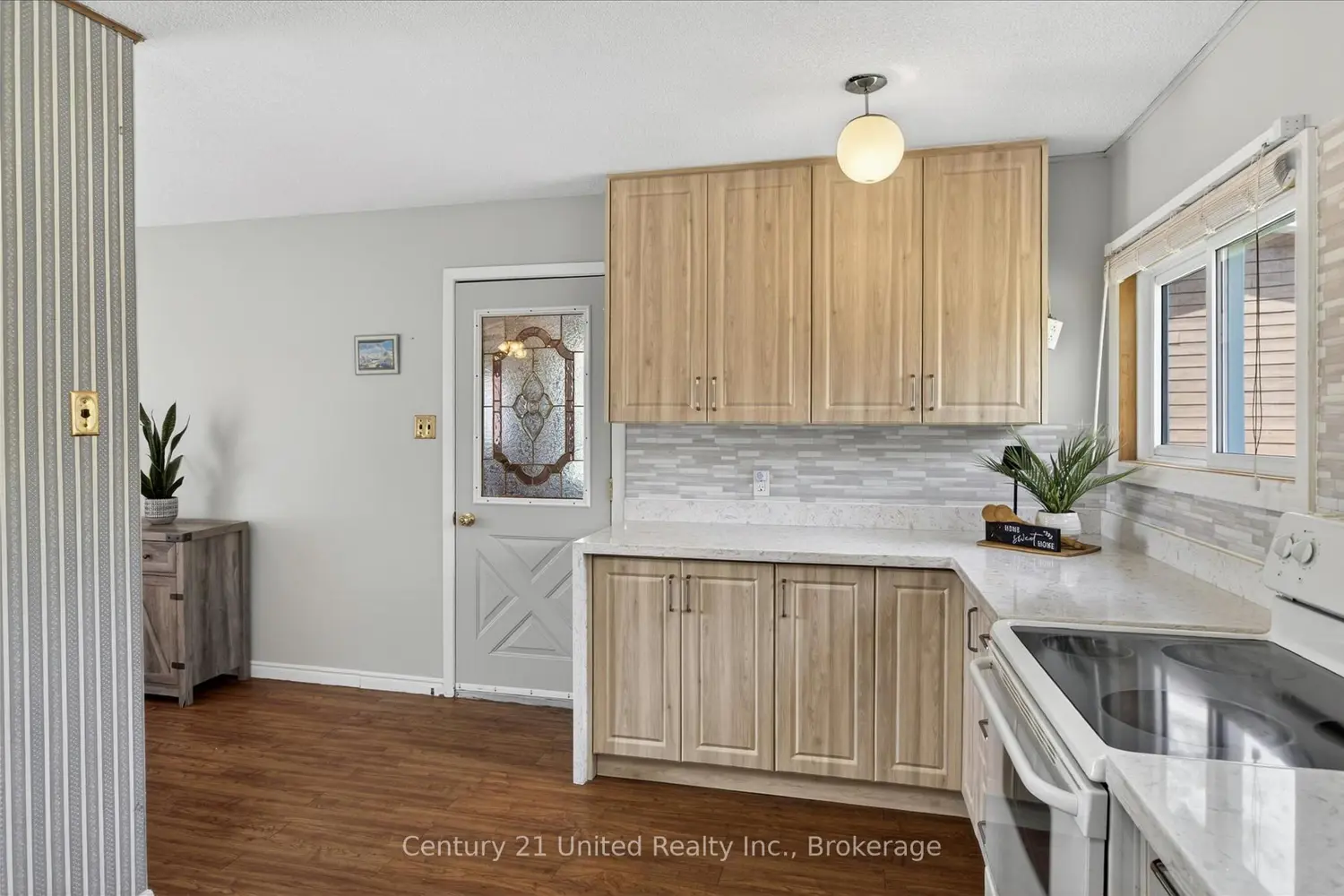 113 Peninsula Drive photo 4
