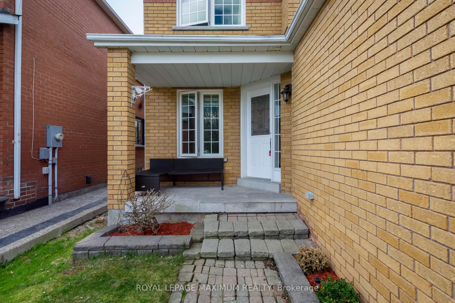 Additional image 3 of 112 Jordan Drive