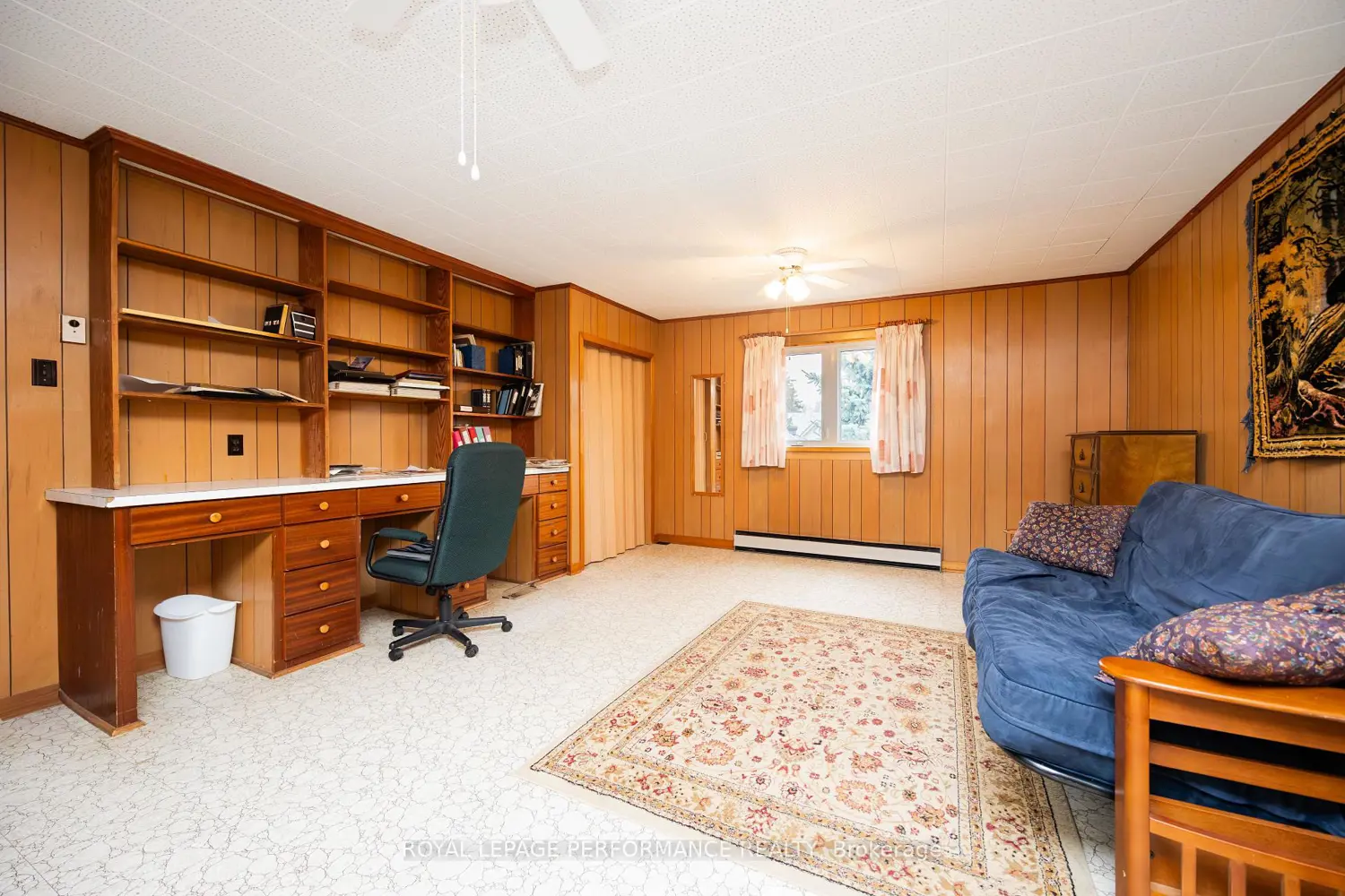 Additional image 11 of 11 Peter Street