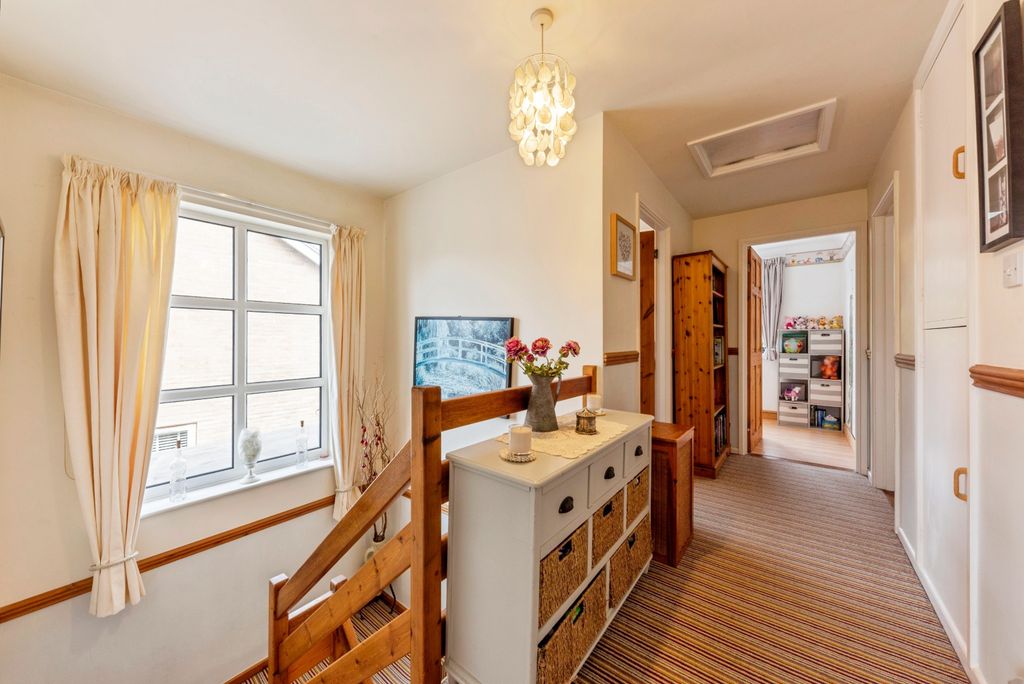 Additional image 11 of 5 bed detached house for saleMeadowdale Crescent, Grantham NG31