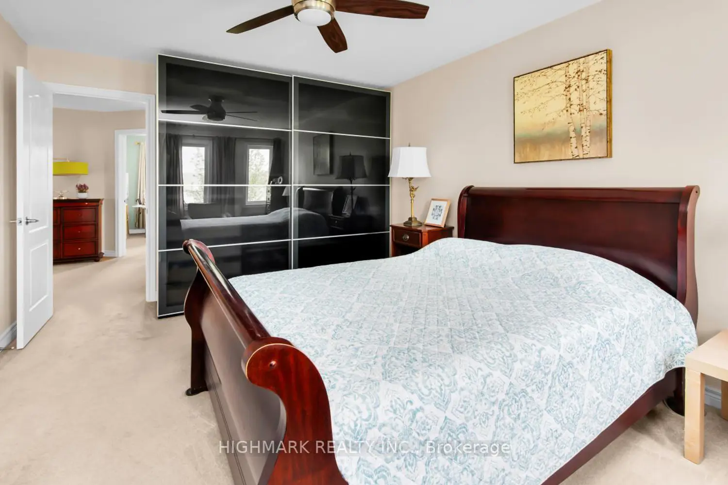 Additional image 10 of 181 Emma Broadbent Court
