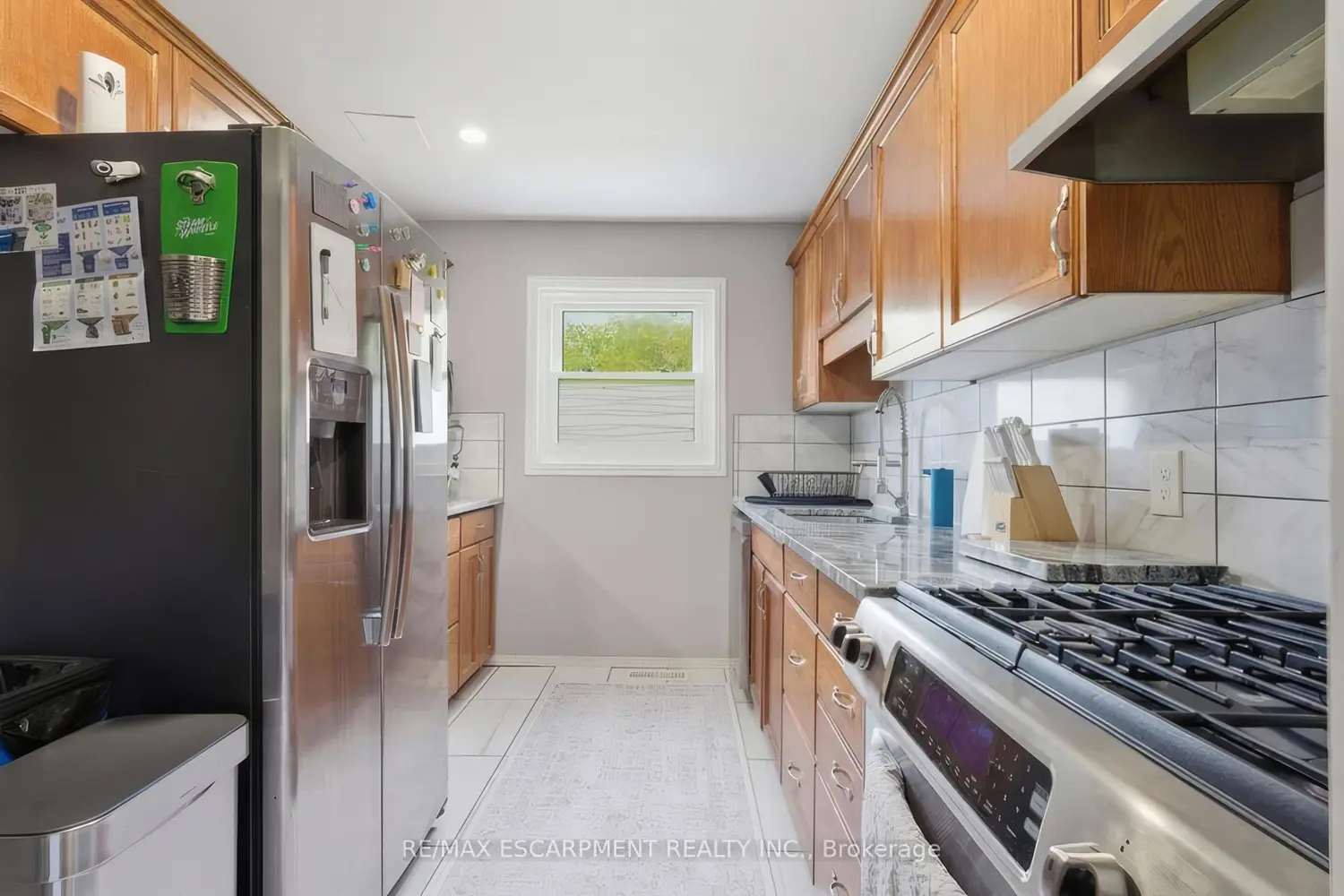 Additional image 7 of 653 Albert Street K