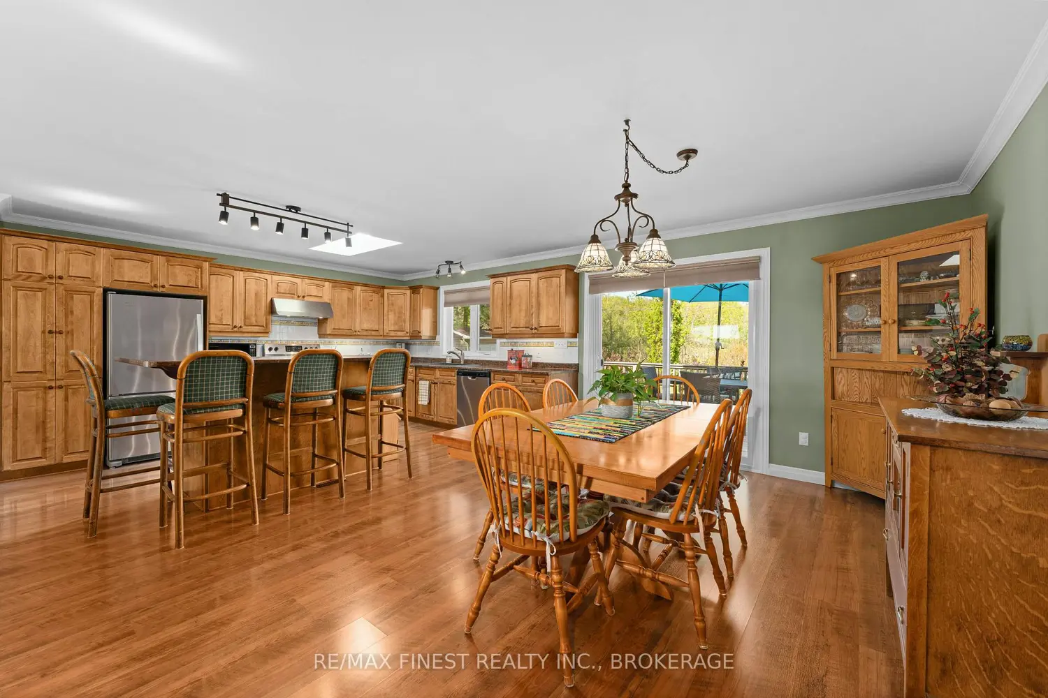Additional image 3 of 14 Sunset Lane