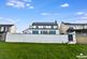 Additional image 26 of Holbrook Road, Broad Haven, Haverfordwest
