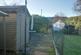 Additional image 11 of Romsey