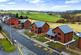 Additional image 2 of Cilmery, Builth Wells, LD2