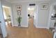 5 Brookside Place, Woodhall Spa photo 5