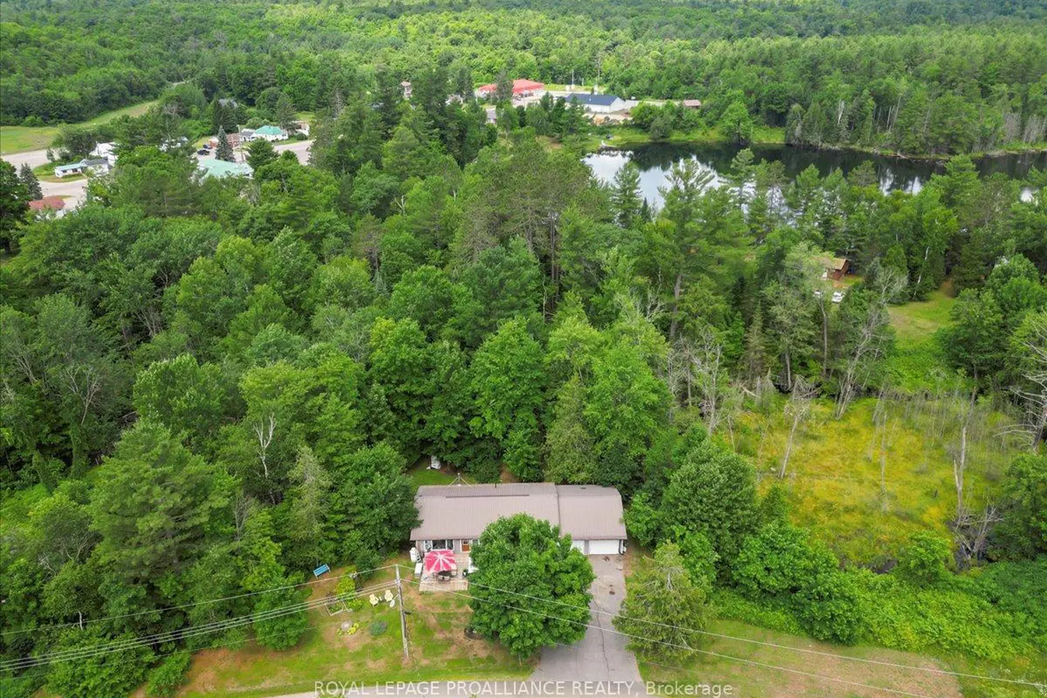 Additional image 3 of 1023 Jewel Road