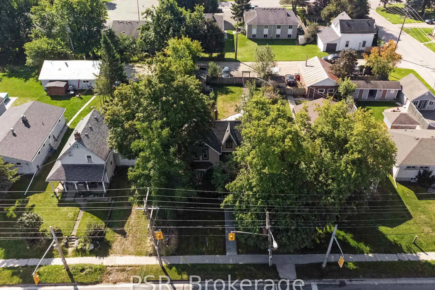 Additional image 3 of 505 Main Street