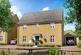 The Rossdale - Plot 52 at Lantern Croft, Lantern Croft, Quince Way CB6