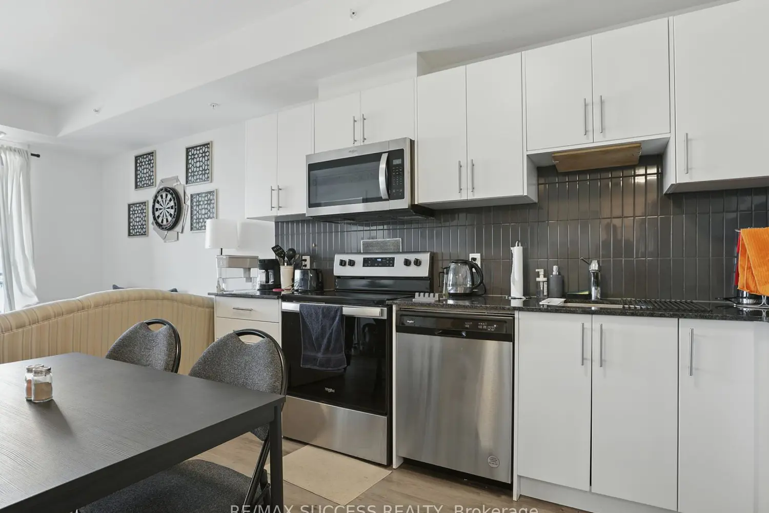 Additional image 13 of 103 Roger Street 411