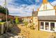 Additional image 24 of Oak Street, Fakenham