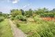 Additional image 38 of Llanafanfawr, Builth Wells, Powys, LD2
