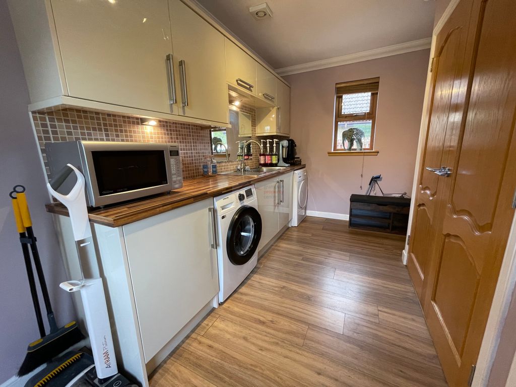 Additional image 17 of 6 bed detached house for saleDelmunach, Mundole, Forres, Moray IV36