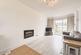 Westway, Heswall, CH60 photo 2