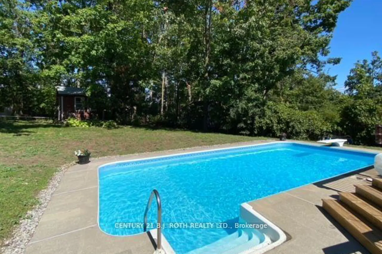 Additional image 17 of 8 Sandra Drive