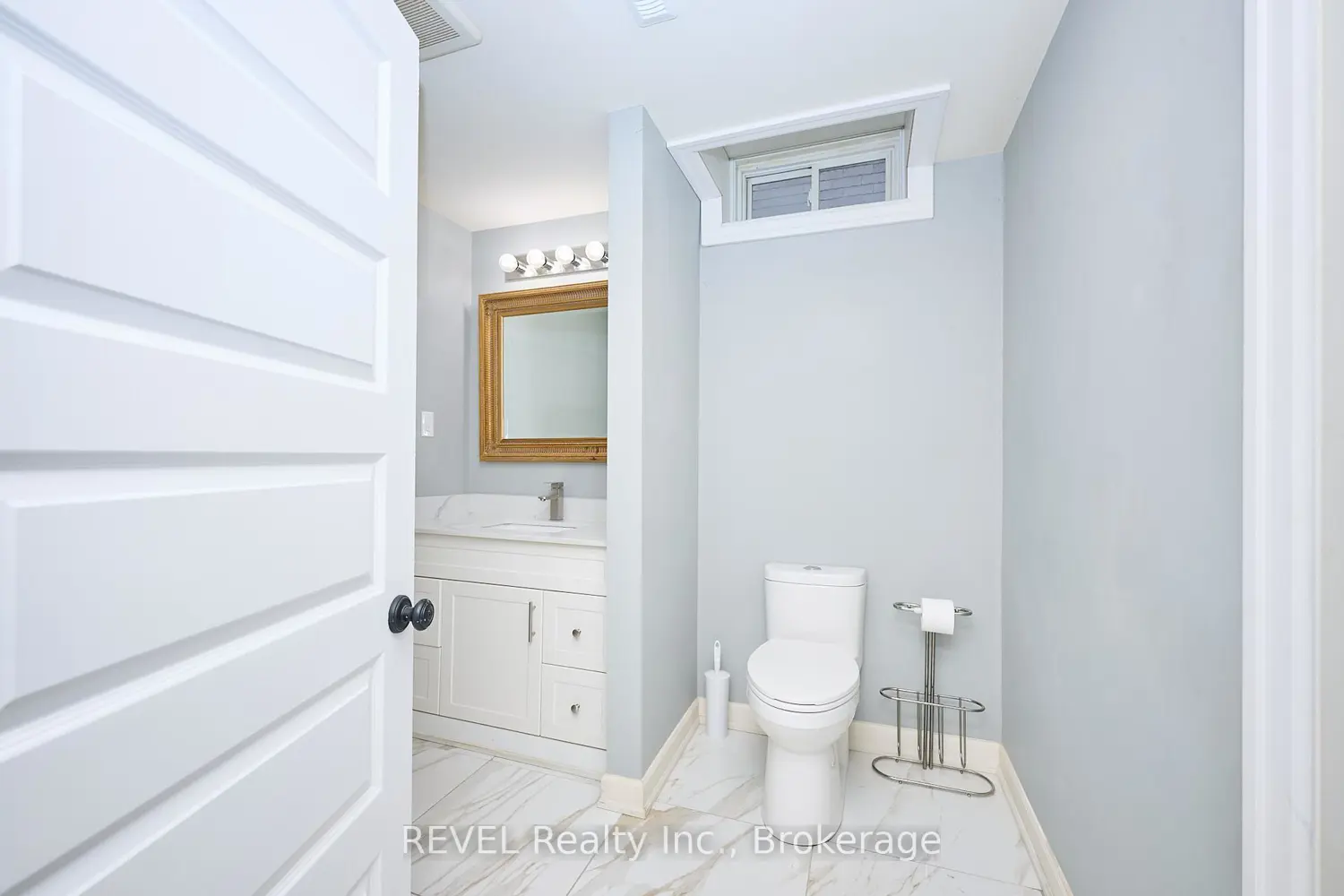104 Tuliptree Road photo 5