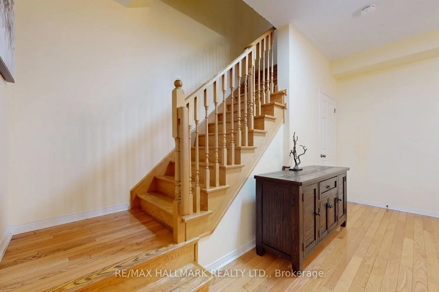Additional image 16 of 22 Bailey Place