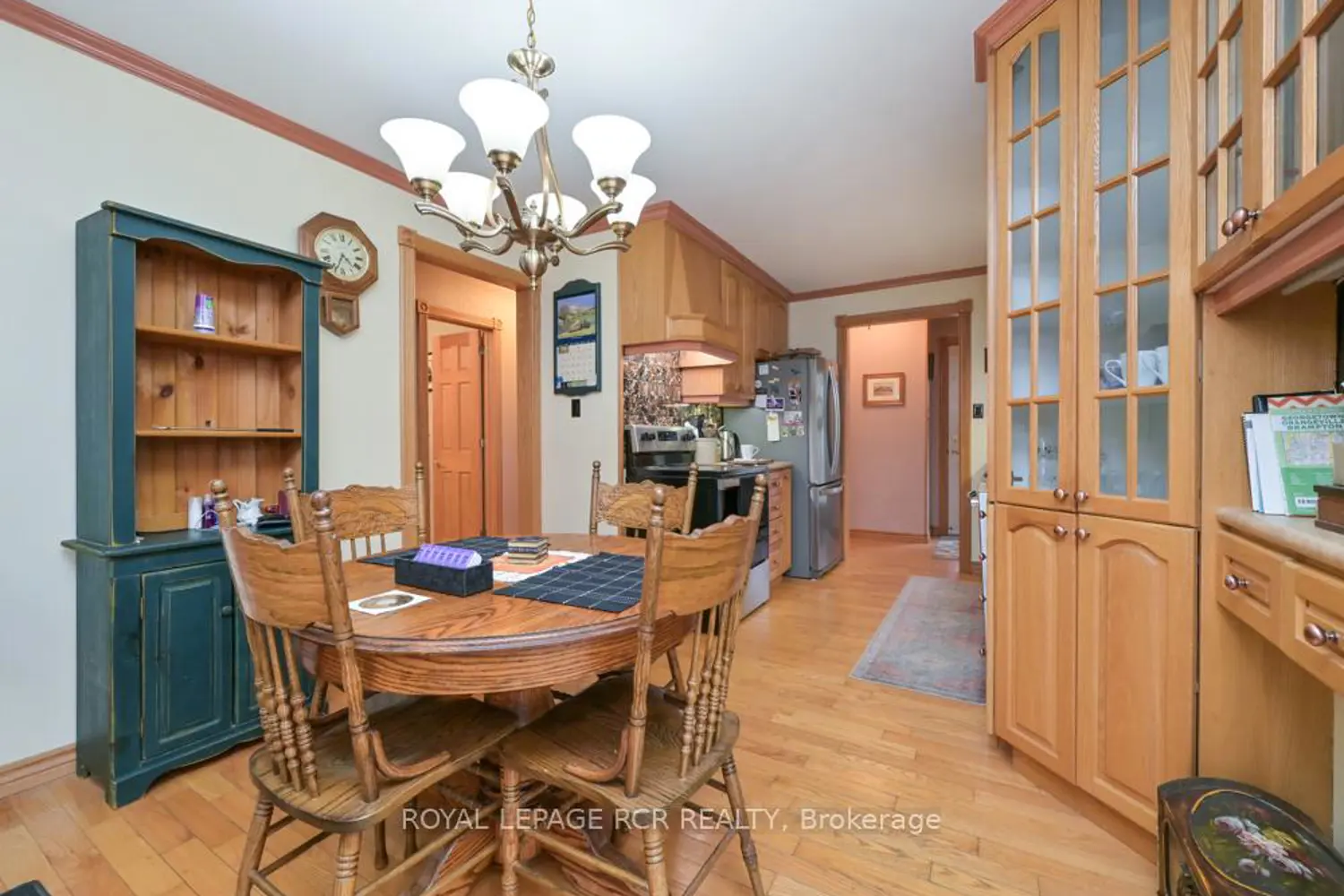 Additional image 7 of 73 Dufferin Street