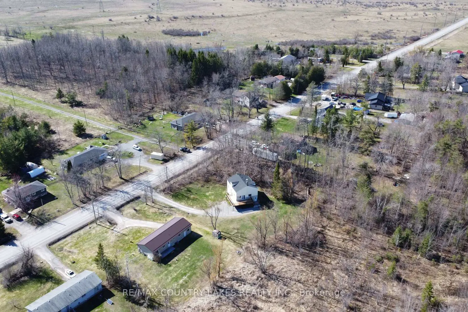 Additional image 11 of 1768 Kirkfield Road