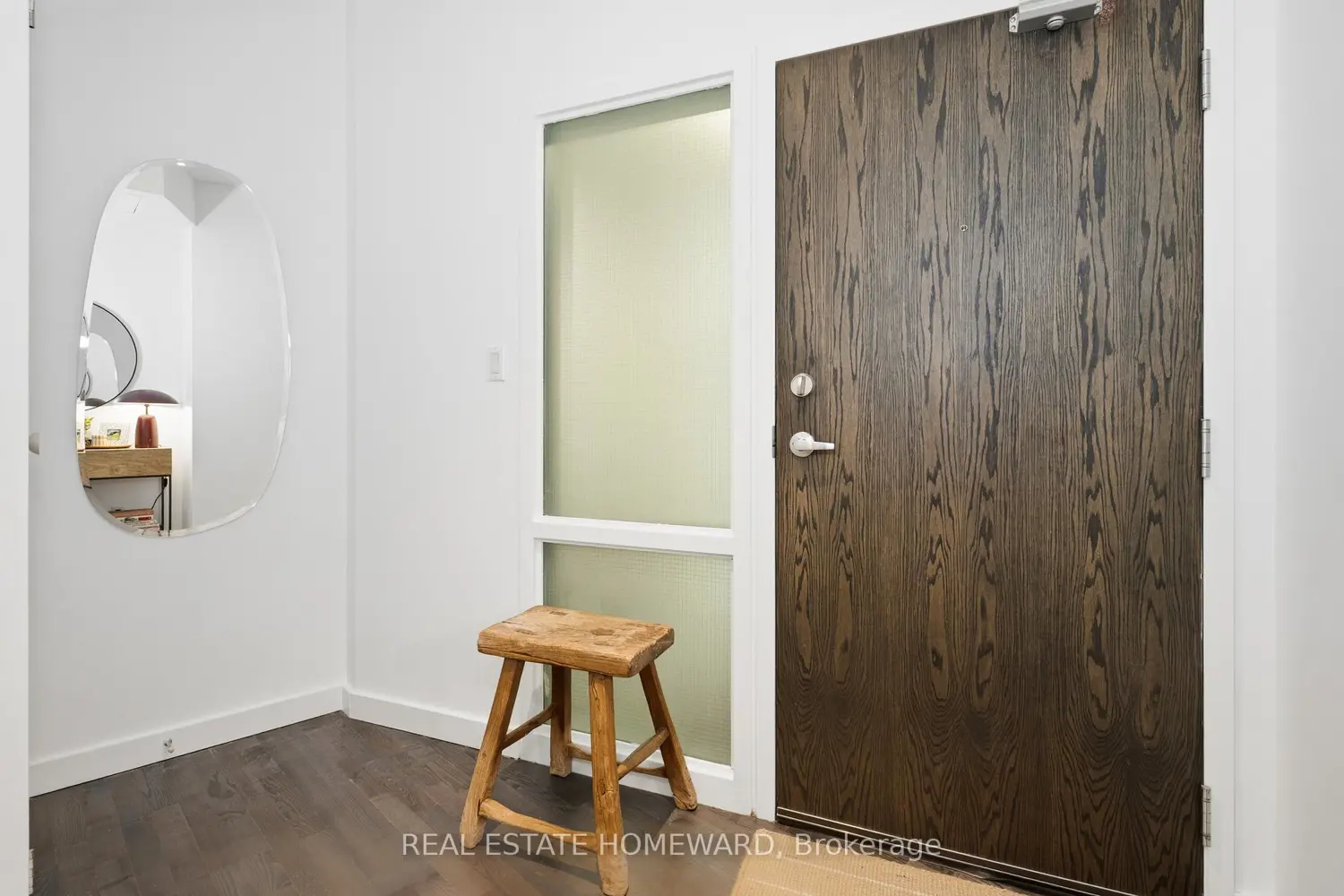 Additional image 9 of 701 Dovercourt Road 205