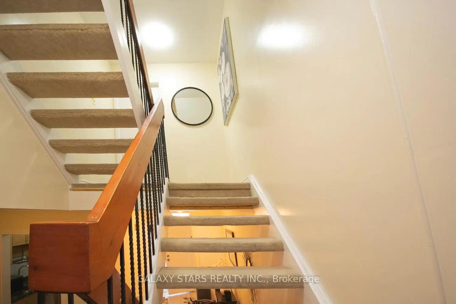 Additional image 4 of 10 Rodda Boulevard 59