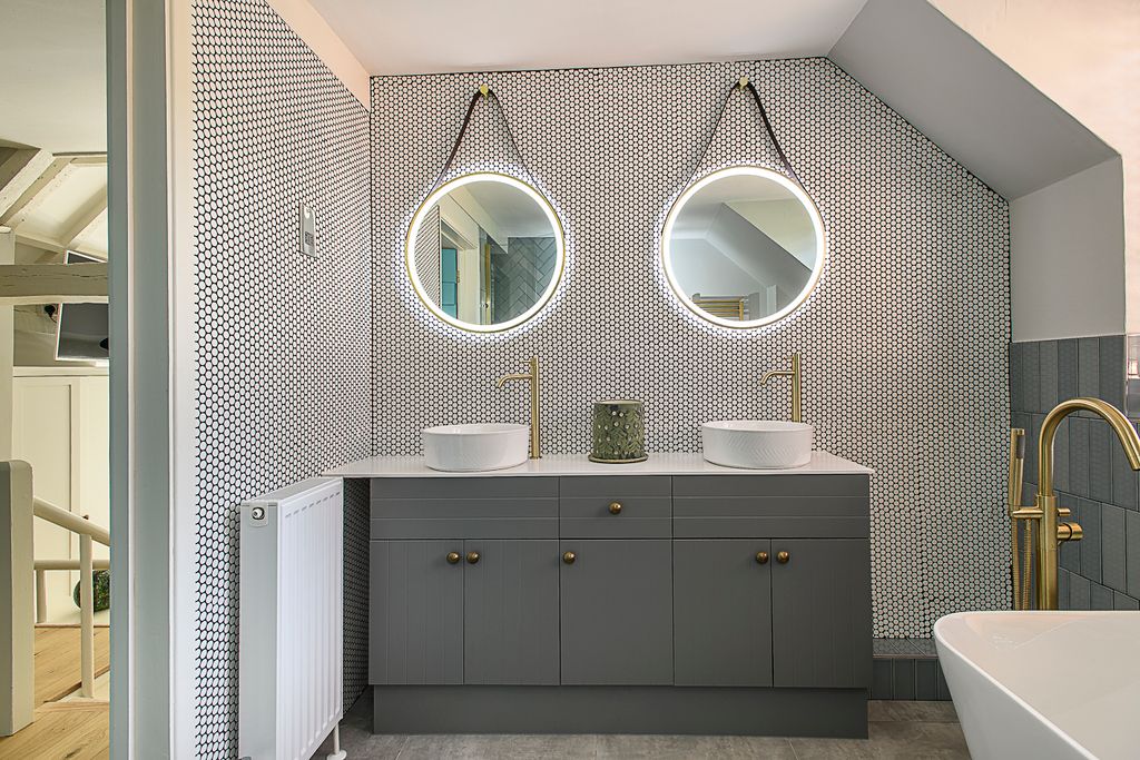 Additional image 22 of 5 bed detached house for salePitt Lane, Frensham, Farnham GU10