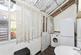 Sherrard Road, London, E7 photo 5