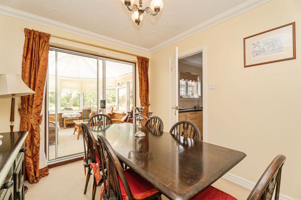 Additional image 8 of 4 bed detached house for saleThe Lawn, Fakenham NR21