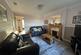 Highfell Rise, Keighley, BD22 photo 4