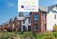 Additional image 10 of Flat Type A at Ashlar Village, Bilsland Drive G20