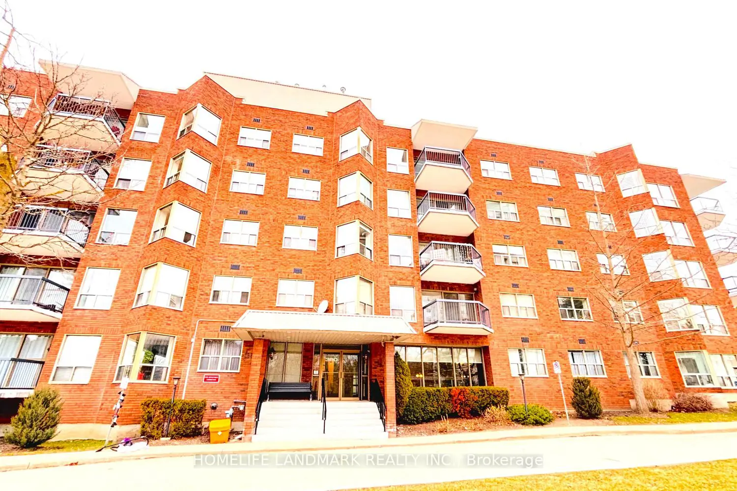 Additional image 2 of 300 Keats Way #207