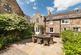 Additional image 19 of Princes Street, Corbridge NE45