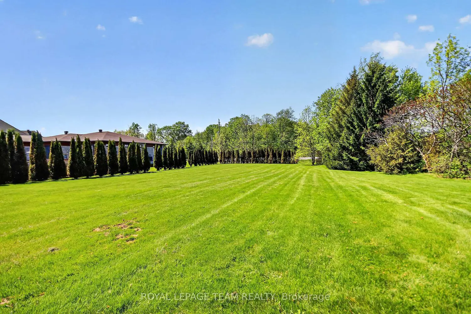 5472 Wicklow Drive photo 3