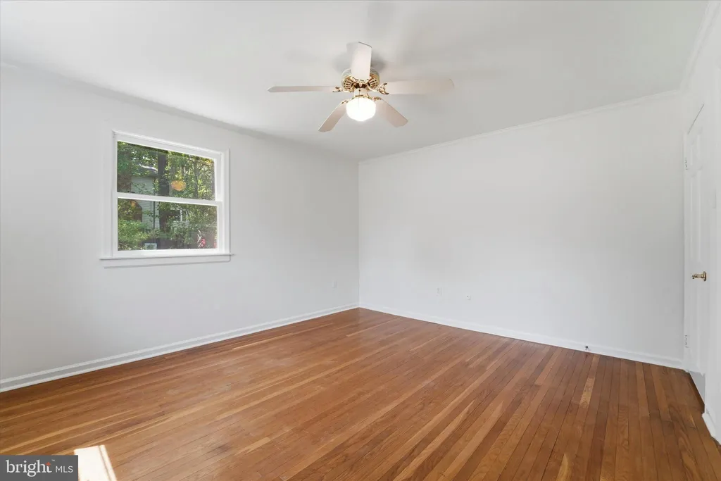 Additional image 40 of 2 Woodbriar Drive, Media, PA 19063