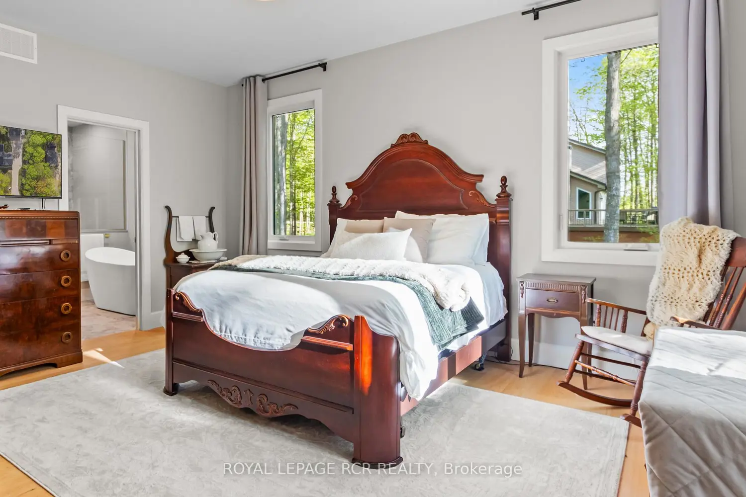 Additional image 7 of 110 Beau Lane