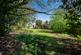 Beccles Road, Fritton, Great Yarmouth, Norfolk, NR31