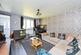 Additional image 2 of Seaford Close, Runcorn, WA7