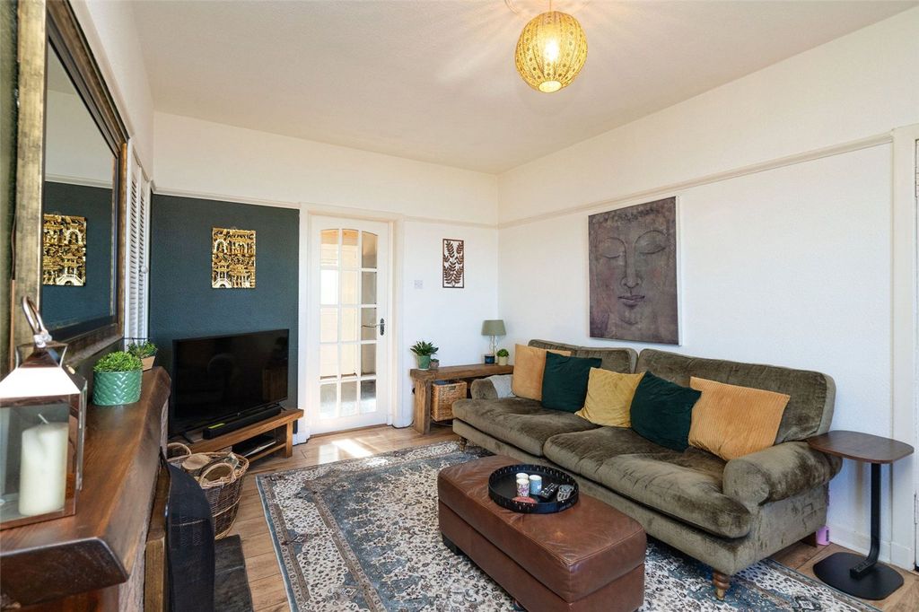 Additional image 4 of 3 bed semi-detached house for sale15 Cowdrait, Burnmouth, Eyemouth TD14
