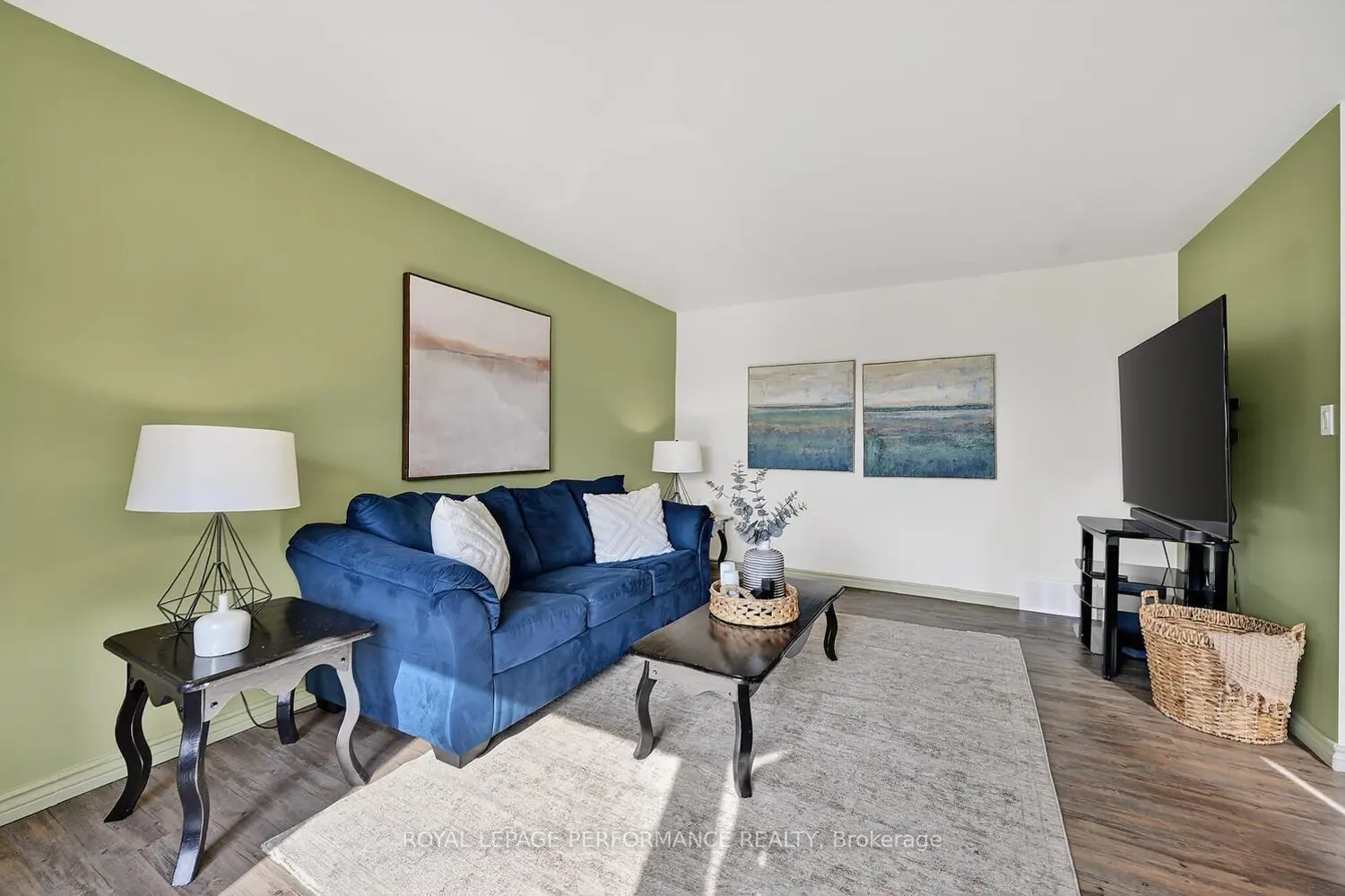107 Lorne Street photo 5