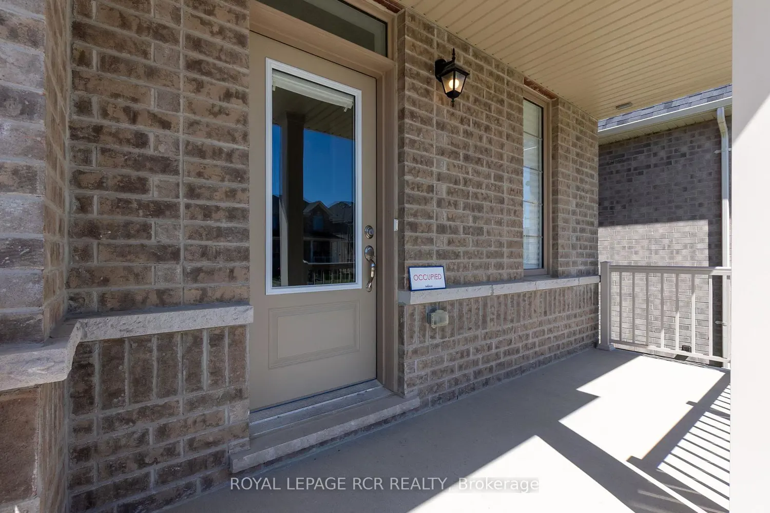 1350 Davis Loop photo 2
